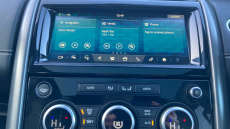 Land Rover Discovery 3.0 SD6 HSE 5dr Auto Diesel Station Wagon